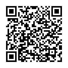鶯歌/小坪數乙工/工業地買賣租賃-QR CODE
