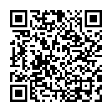 中壢/新屋交流道周邊農地/工業地買賣租賃-QR CODE