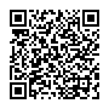 林口/台北港產業專區/工業地買賣租賃-QR CODE