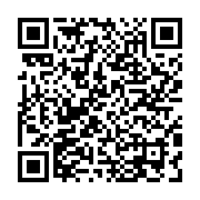土城/大路邊買店面廠房送工業地-QR CODE