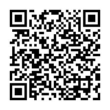 平鎮/近66都內農地/工業地買賣租賃-QR CODE