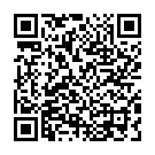 竹南/稀有方正乙工/工業地買賣租賃-QR CODE