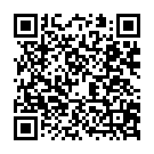 楊梅/15米路工業地/工業地買賣租賃-QR CODE