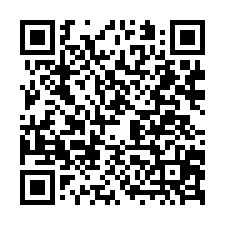 樹林/雙面臨路/買地送廠房-QR CODE