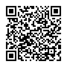 八德/買地送挑高天車廠房-QR CODE