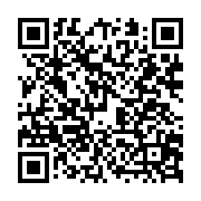 苗栗/高鐡站旁/萬坪工+農-QR CODE