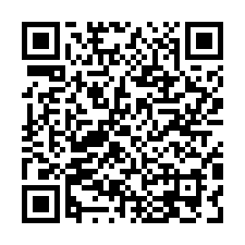 大園/漂亮方正工業地/工業地買賣租賃-QR CODE