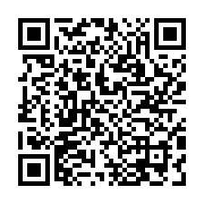 中壢/青埔大馬路方正農地/工業地買賣租賃-QR CODE