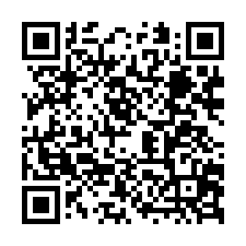 苗栗~銅鑼/正8米路丁工-QR CODE