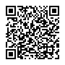 楊梅~台31線漂亮工業地+農地-QR CODE