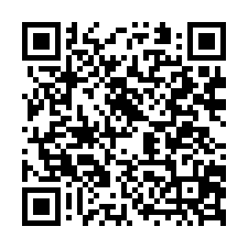 林口~正工業區買地送廠-QR CODE