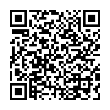 大溪~交流道旁大馬路廠店-QR CODE