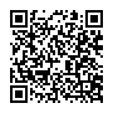 楊梅~交流道旁大馬路工業地-QR CODE