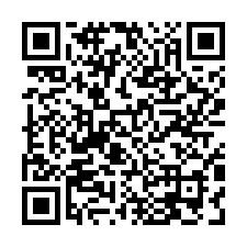 竹科~交流道旁面寬乙工-QR CODE