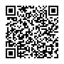 中壢~青埔大馬路旁方正農地-QR CODE