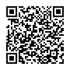 青埔~機捷A17站旁住宅用地-QR CODE
