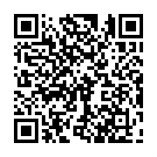 香山~買地送廠房-QR CODE