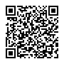 竹南~30米路大面寬甲工-QR CODE