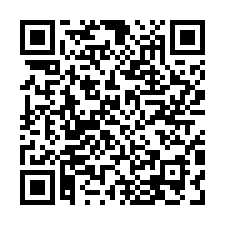 楊梅~快速路旁工業地-QR CODE
