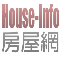 桃園房仲-簡玉鳳