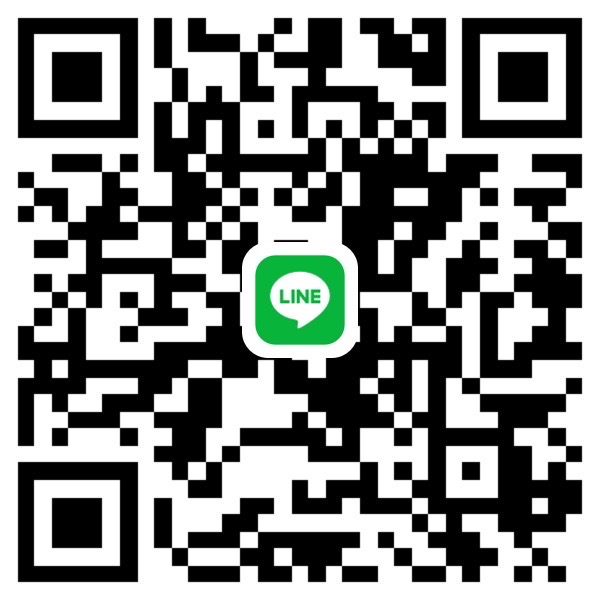 http://www.廠房工業地買賣租賃.tw-Line-QR-Code
