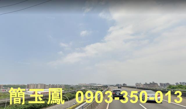 桃園楊梅廠房-0