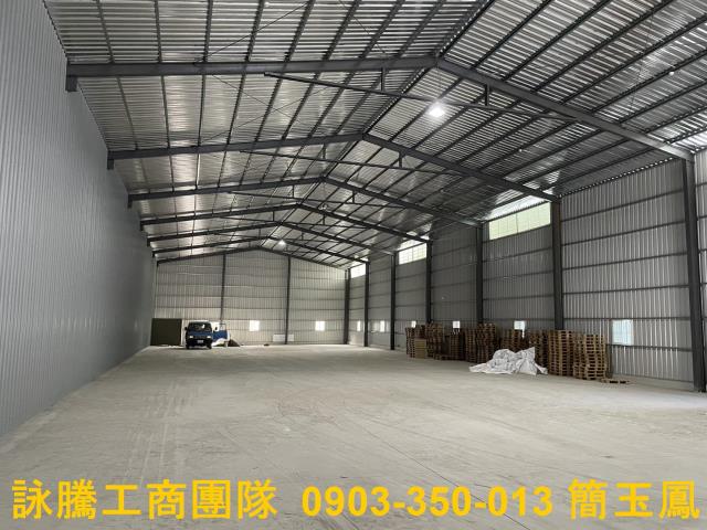八德廠房-0