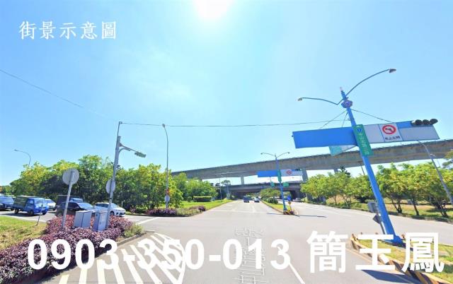 楊梅廠房-0