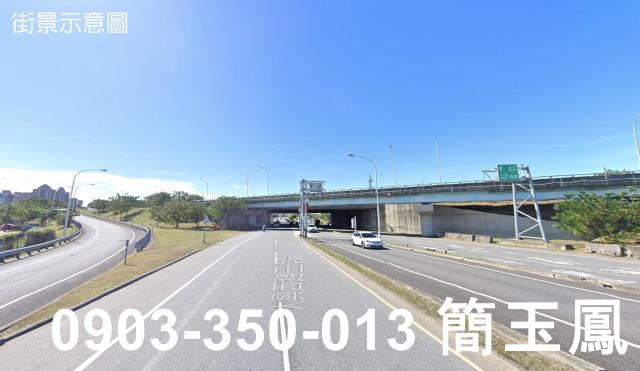 桃園桃園區廠房-0