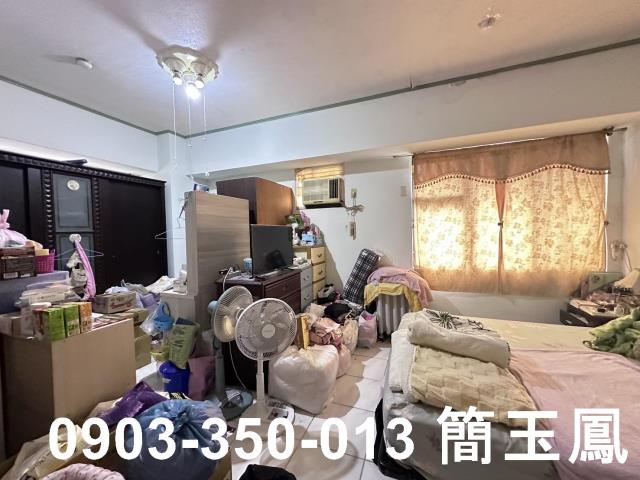 新北華廈-0