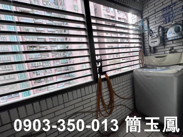 新北華廈-1