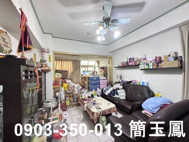 新北華廈-3