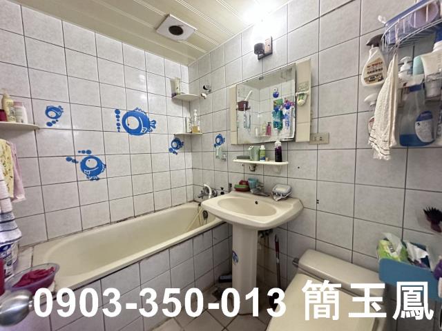 新北華廈-4