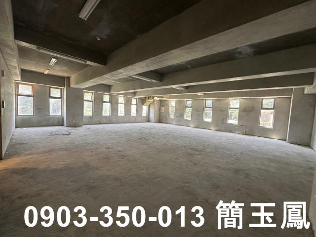 土城廠房-0