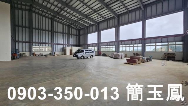 桃園廠房-0