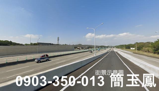龍潭廠房-0