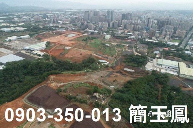 新北林口廠房-0