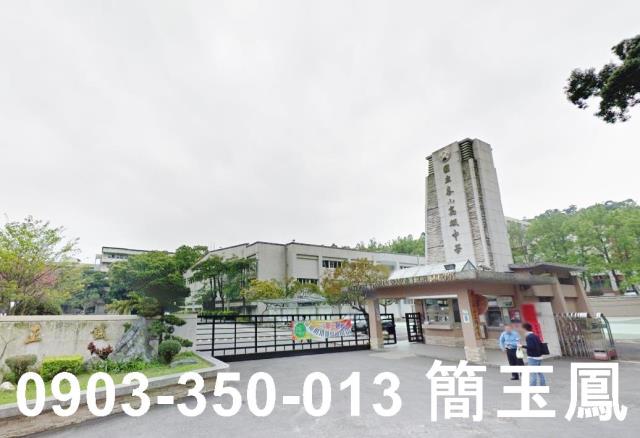 新北中和廠房-0