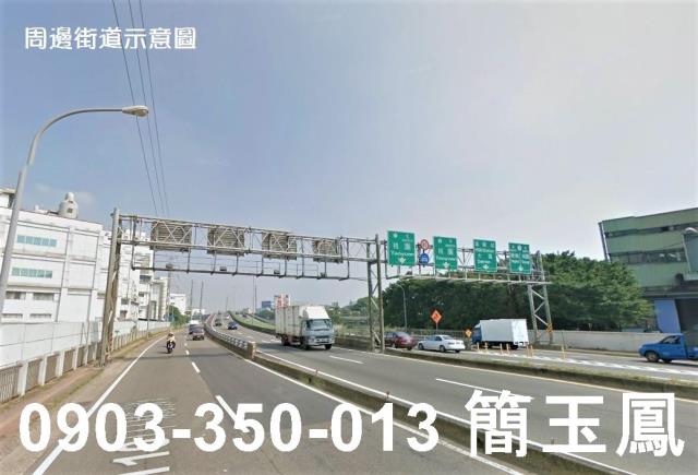 中壢廠房-0