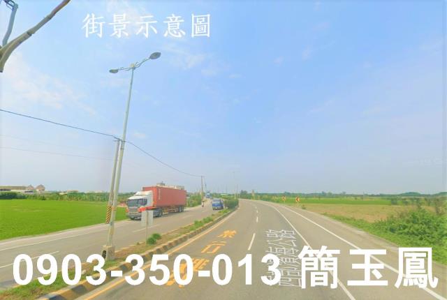 彰化廠房-0