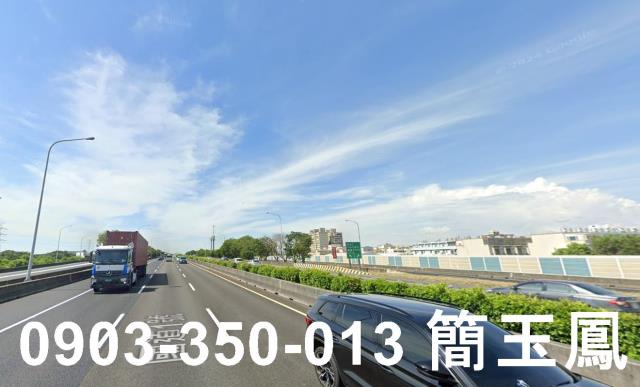 彰化廠房-0