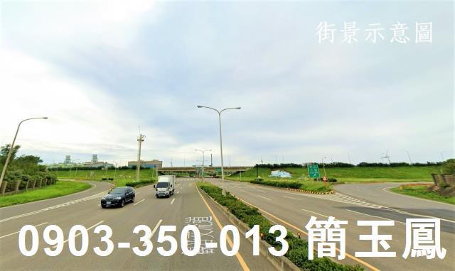台中潭子廠房-0