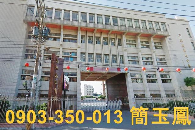 八德廠房-0