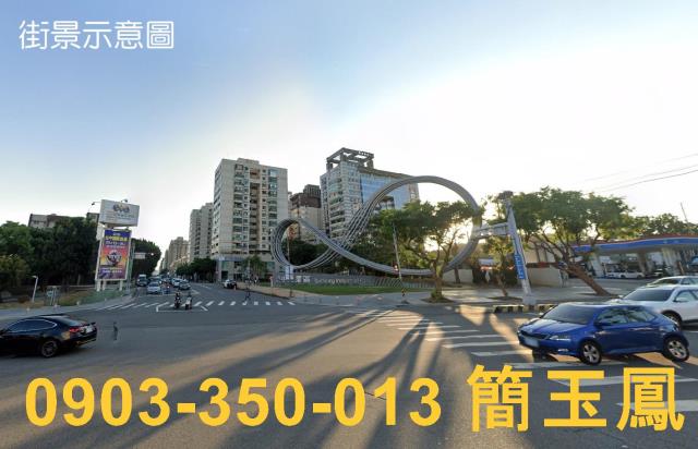 西屯廠房-0