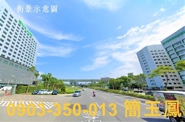 蘆竹廠房-0