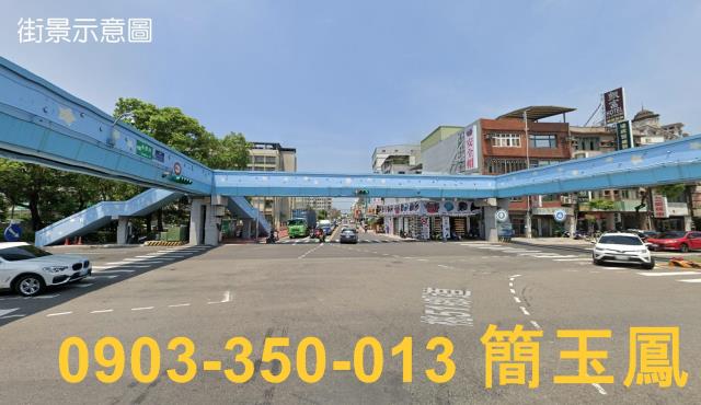 桃園廠房-0