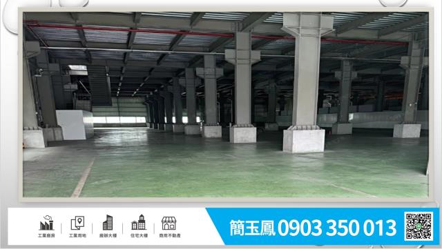 雲林廠房-0
