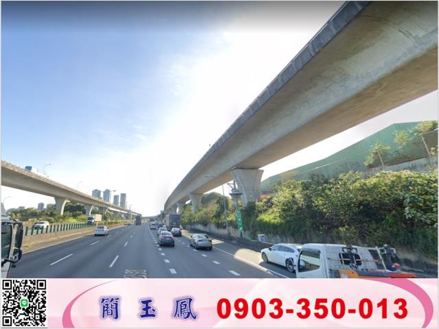 林口廠房-0