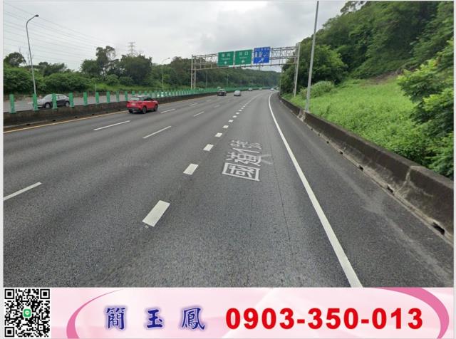 汐止廠房-0