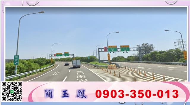 龜山廠房-0